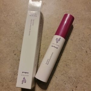 Younique Lip Butter (new) POOLSIDE - LIP BUTTER - 0.10 OZ.